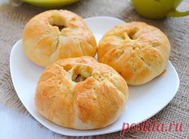 Сuisine | Кулинарное искусство