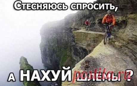 (11) Одноклассники
