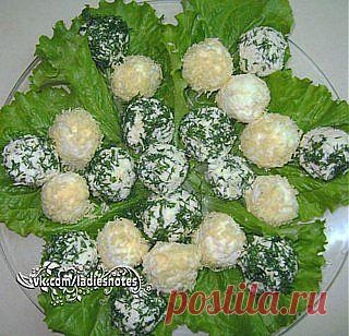 Фуршет на скорую руку: 11 аппетитных рецептов | Женский журнал