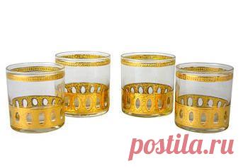 Set the Scene | One Kings Lane