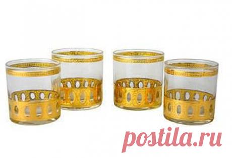 Set the Scene | One Kings Lane