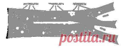 Принципы магнитотерапии , магнитная бижутерия - браслеты, колье, подвески Victoria Bells Euro Electro Group