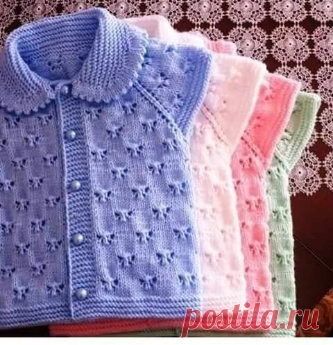 1 непрочитанный чат