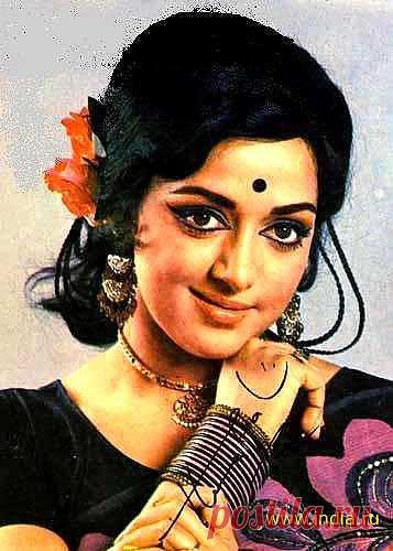 Рецепты красоты и здоровья от доктора аюрведы