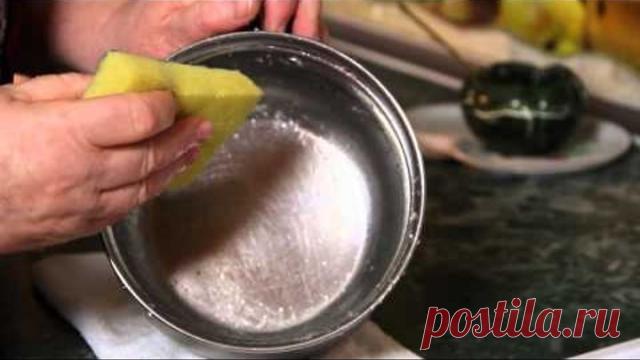 (1) Одноклассники