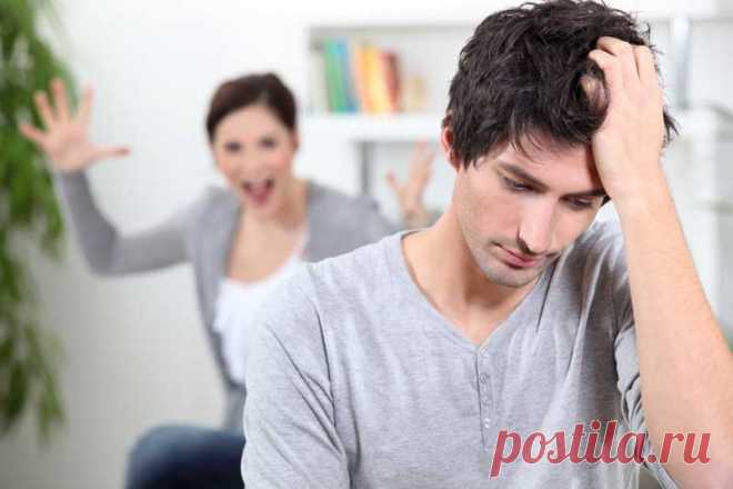 6 зодиакальных пар, которые обречены на расставание