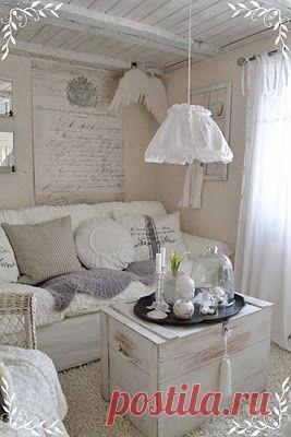 Найдено на сайте vitating.blogspot.com.