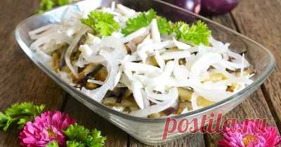 Жареные баклажаны с чесноком - 181 рецепт приготовления пошагово - 1000.menu