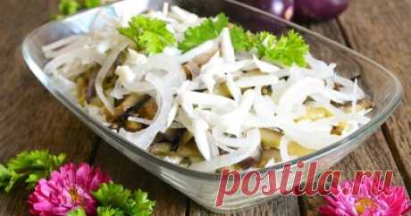 Жареные баклажаны с чесноком - 181 рецепт приготовления пошагово - 1000.menu