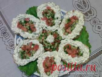 КУДРЯВЧИКИ