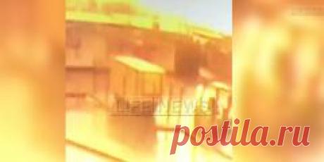 А ты сегодня снова не пришла...