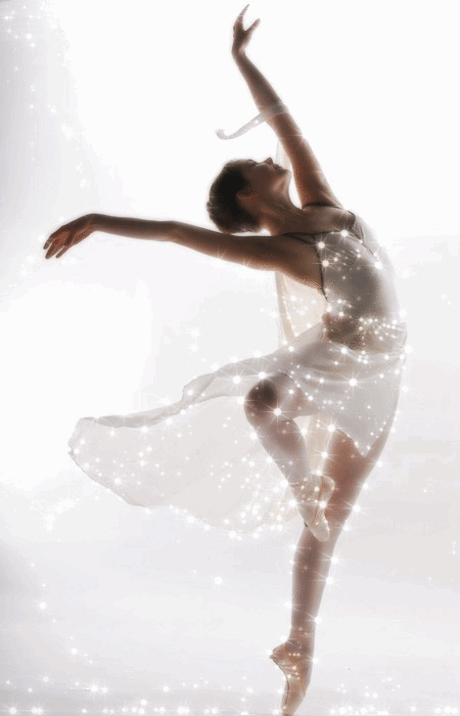 World¶dise — rime-s: rime_s.tumblr.com