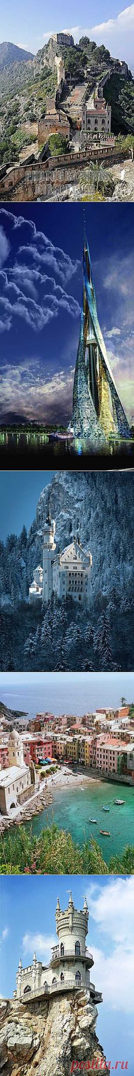 Elena Hvardzeitsava (ehvardzeitsava) on Pinterest