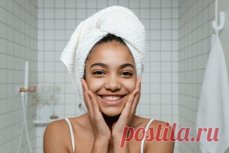 5 необычных способов ухода за собой, когда вы устали
1. Делайте вкусные блюда проще. Найдите стратегии, которые позволят вам заранее приготовить интересные блюда. Это забота о себе, если вы позволяете себе ставить эти стратегии выше других задач. Если вы думаете, что я имею в виду только готовку, то нет. Вы можете быть немного изобретательными и находчивыми. 2. Избавьтесь от назойливой работы. Когда есть незавершенная […]
Читай дальше на сайте. Жми подробнее ➡