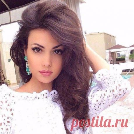 Vénus | Мода, Стиль, Красота