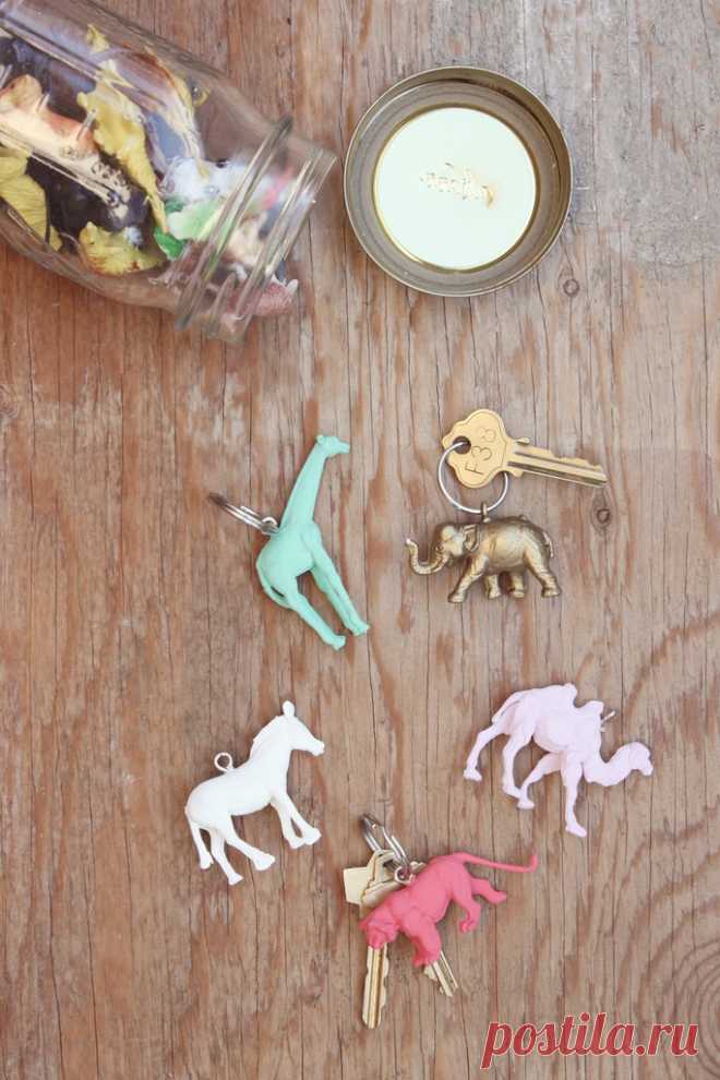 10 awesome crafts to try this month I’m always on the look out for exciting craft and ideas. I can’t make them all so here’s a round-up of great makes I’ve spotted recently – have a go, and if you make t…