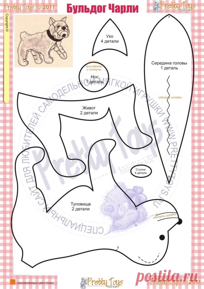 Яндекс.Фотки