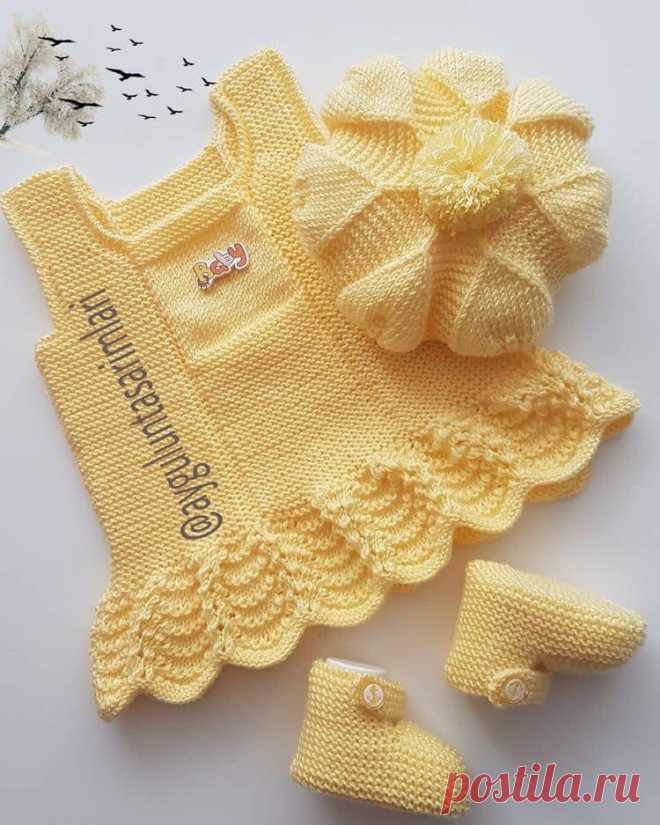 (5) Facebook