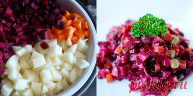 Каждую ночь она готовит обед: 5 удивительных вещей, на которые способна только мультиварка. Важно, когда времени в обрез. Она может приготовить блюда на любой вкус: от яичницы до мяса, от супа до выпечки, и при этом не требует особых усилий. В некоторых моделях можно запрограммировать время для приготовления пищи так, чтобы к ужину уже были готовы любимые лакомства. В общем, сегодня мы расскажем о 5 чудо-приборах, без которых не может обойтись современная хозяйка. Все они имеют свои достоинств…