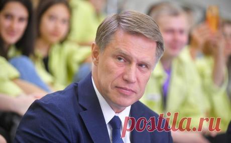 Мурашко исключил вспышку менингита в России. Все пациенты с менингококковой инфекцией в Свердловской области находятся под наблюдением, вспышка локализована, сообщил глава Минздрава Михаил Мурашко.