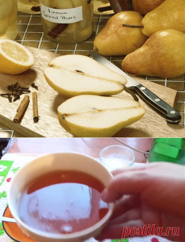 (63) Одноклассники