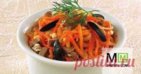 Кулинарные рецепты, рецепты блюд, лучшие рецепты на Миллион Меню!