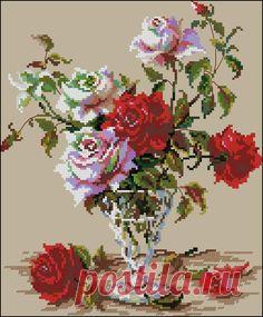 Click to close image, click and drag to move. Use arrow keys for next and previous.