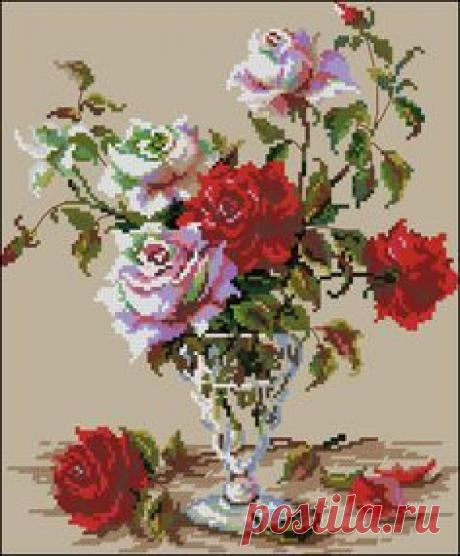 Click to close image, click and drag to move. Use arrow keys for next and previous.