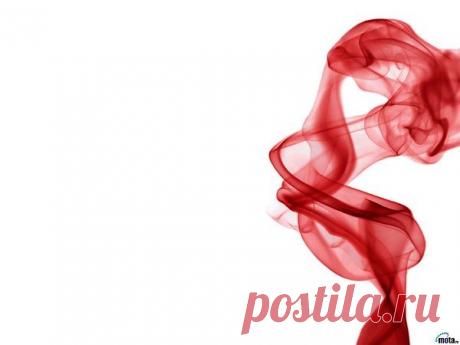 Интересные новости