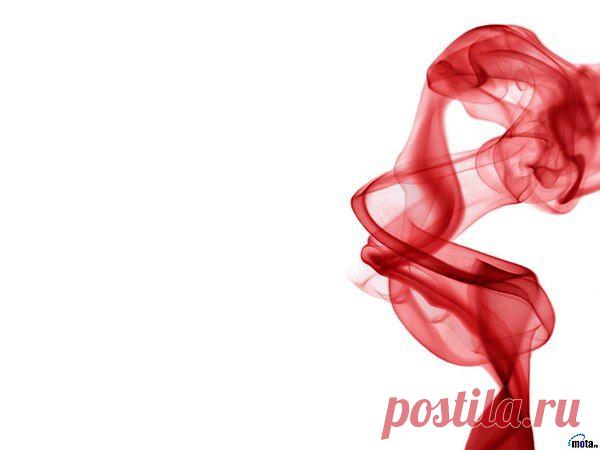 Интересные новости