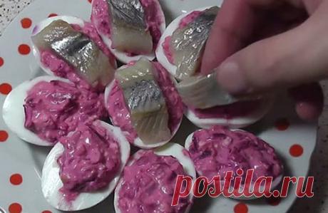 (74) Одноклассники