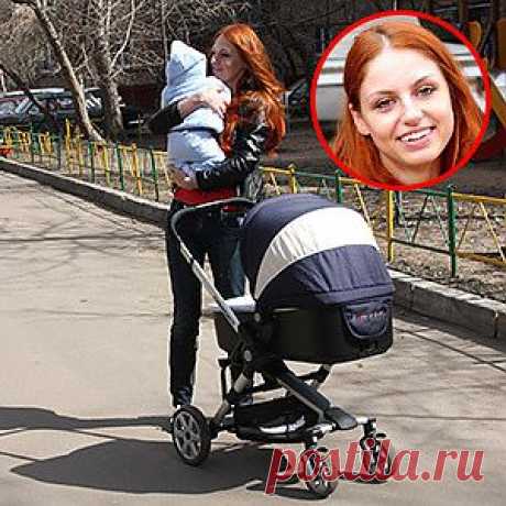 ирина забияка с сыном фото: 618 изображений найдено в Яндекс.Картинках