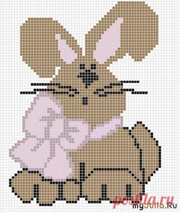 Идеи жаккаррда для детишек.