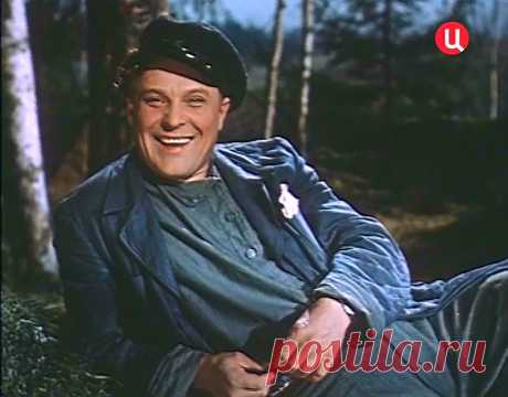 Виталий Доронин, 13 ноября, 1909
 • 20 июня 1976