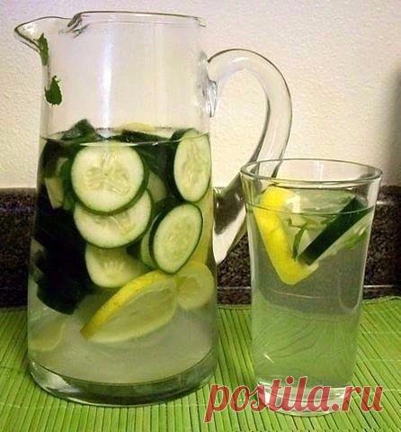 Одноклассники