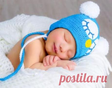 8 интересных фактов об особенностях сна новорожденных У вас родился малыш, но вместо того чтобы наслаждаться материнством, вам приходится то и дело укачивать и кормить кроху. Возможно, вы просто не знаете о том, что младенцы спят не так, как взрослые.