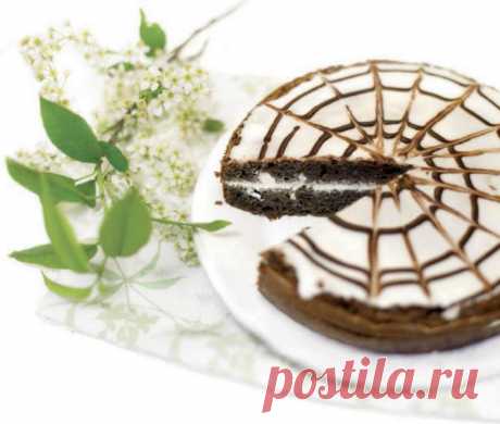 5 рецептов аппетитной домашней выпечки