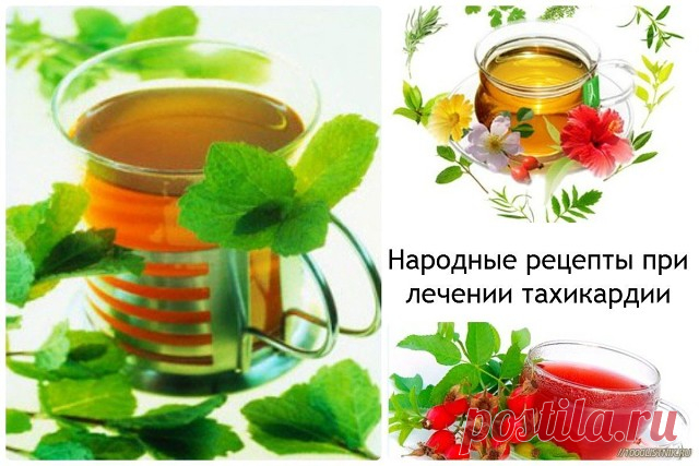 (70) Одноклассники