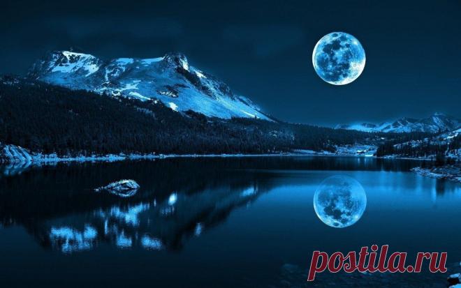 Александр Александров