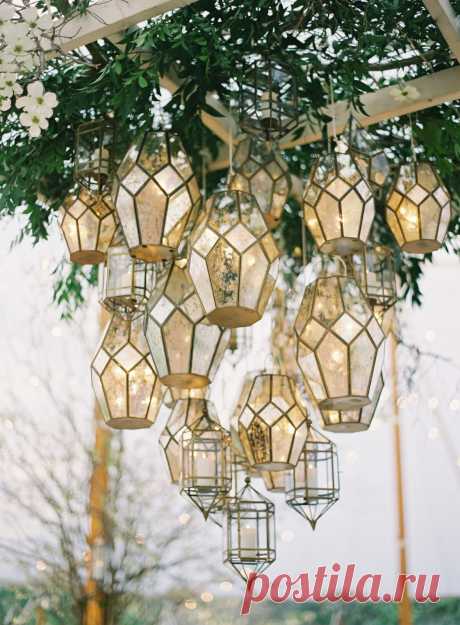 27-lantern-installation.jpg (1178×1600)