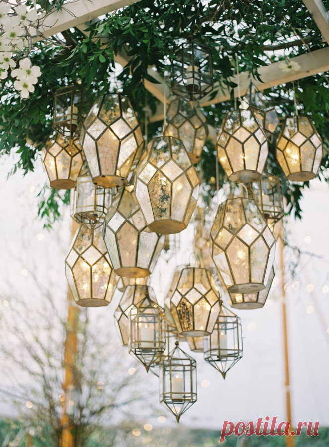 27-lantern-installation.jpg (1178×1600)