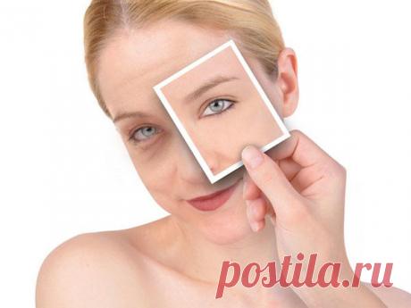 Массаж век: как делать процедуру для подтяжки в домашних условиях, видео, техника стеклянной палочкой, для поднятия верхнего нависшего века, от отечности и другие