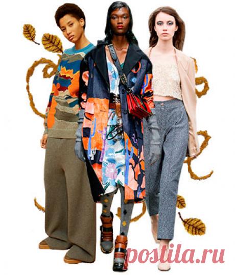 Блузы и рубашки для женщин со скидкой на VIPavenue.ru