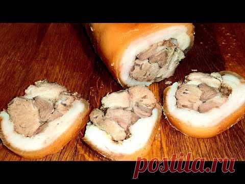 Бюджетная закуска, но такая вкусная. Вкусно, недорого и доступно для всех