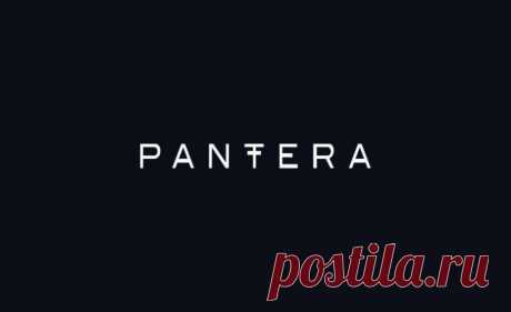 Pantera Capital инвестировал в гибридную блокчейн-платформу Cypherium
https://my.cryptosignals.io/news/view?id=2086