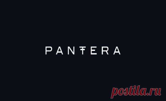 Pantera Capital инвестировал в гибридную блокчейн-платформу Cypherium
https://my.cryptosignals.io/news/view?id=2086