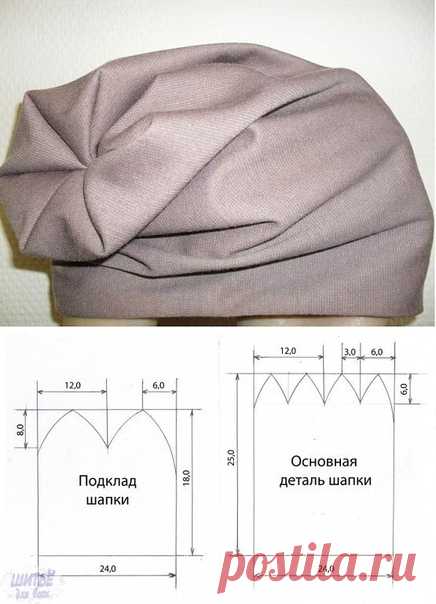 lyZSJzaWCLk.jpg (436×604)