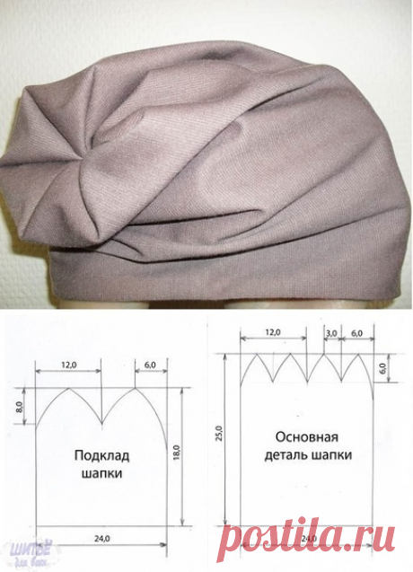 lyZSJzaWCLk.jpg (436×604)