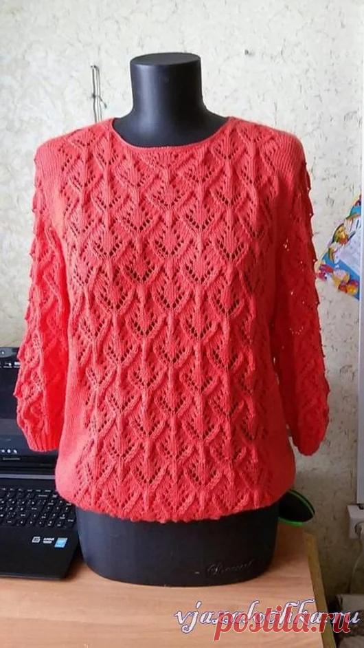 Вязание – Google+