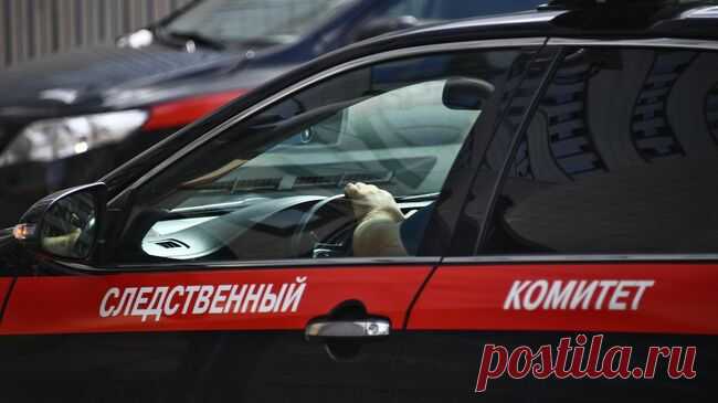 В Тюмени завели дело после избиения участника СВО